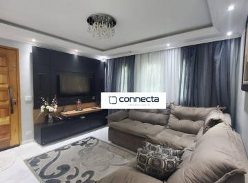 793bb129daa97ba786f4a11d1f0668f3dd627cf1 · Casa térrea com 2 dormitórios à venda, 175 m² por R$ 769.000 – Bom Clima - Guarulhos/SP