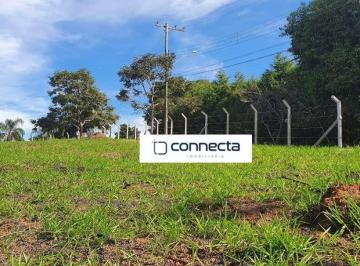 bfcc506b67b1b2ccc6fc191fd15605d26b61a674 · Terreno à venda, 2800 m² por R$ 300.000,00 - Chácaras Reunidas Canadá - Santa Isabel/SP