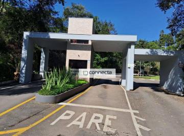 e5bd348b70aacf112e4ff733e38e618056112fe4 · Terreno à venda, 1000 m² por R$ 225.000,00 - Morada do Sol - Santana de Parnaíba/SP