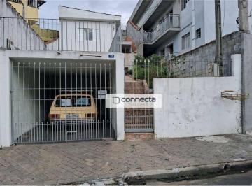 c8f56a41efb7a084dcc345f2846f18430d4b802a · Casa com 2 dormitórios à venda, 91 m² por R$ 320.000,00 - Jardim Flor da Montanha - Guarulhos/SP