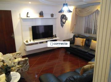 ac4c82da95a895bea7d4fcbcaf6076891ae70a6d · Sobrado com 3 dormitórios à venda, 189 m² por R$ 570.000,00 - Vila Cocaia - Guarulhos/SP