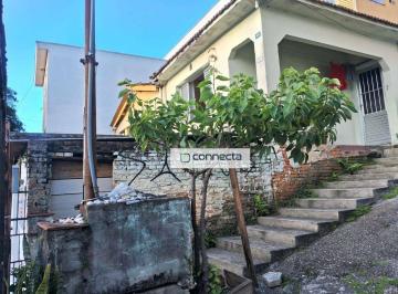 91a8abd963b3cc65e6388914b7f2bf9de6f1f919 · Casa com 2 dormitórios à venda, 250 m² por R$ 529.999,99 - Gopoúva - Guarulhos/SP