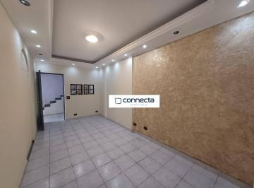084781b4a185aeda2f34f5a0f9be70da839b846d · Casa com 2 dormitórios para alugar, 175 m² por R$ 3.115,52/mês - Jardim Bandeirantes - Guarulhos/SP