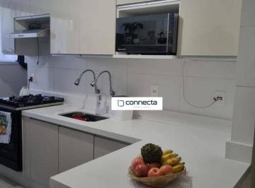 4bead76c12ef5e94c952361d9af166a220841e66 · *APTO – COND. MINAS GERAIS - CECAP - GUARULHOS/SP*