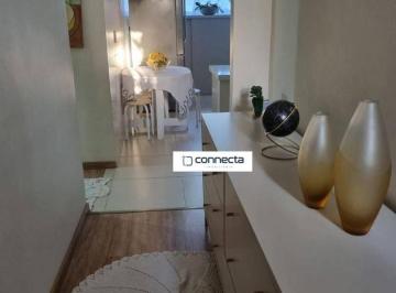 d084e16772adb8e14e1a10f1c7953918b3f09e5f · *APTO – COND. MINAS GERAIS - CECAP - GUARULHOS/SP*