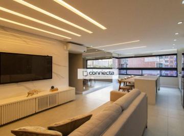 ed9e751c944b331fdeb28051df9bf47b92d3173e · MARAVILHOSO APARTAMENTO NO THE BRICK TODO MOBILIADO