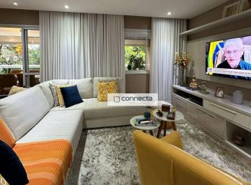 0bcc815f5e2fa8c114c5d30bd08dfc446c2e77a1 · Apartamento com 3 dormitórios à venda, 168 m² por R$ 2.349.990,00 - Jardim Santa Mena - Guarulhos/SP