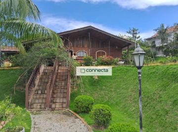 b680d70bc86204ecbddf9cd6a5ceab8f35b218b7 · Chácara com 3 dormitórios, 2000 m² - venda por R$ 1.150.000 ou aluguel por R$ 6.215/mês (totalmente