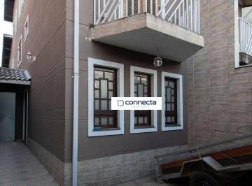 b302a236f4132a0b0a2ff63dfeb28ba6566d18d7 · Sobrado com 4 dormitórios à venda, 213 m² por R$ 900.000,00 - Jardim Bom Clima - Guarulhos/SP