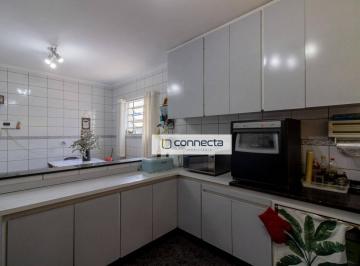 a1e797100873be8ebe2f34e7231bbd727aefb6ed · Sobrado com 3 dormitórios com suite à venda, 162m² por R$ 650.000 – Gopouva - Guarulhos/SP