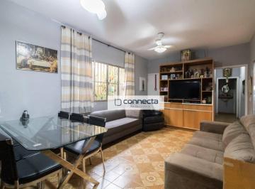 4d34a9777c3c66c2ff5ec73ea5a825a39601bbf9 · Casa Assobradada Rua Dona Tecla