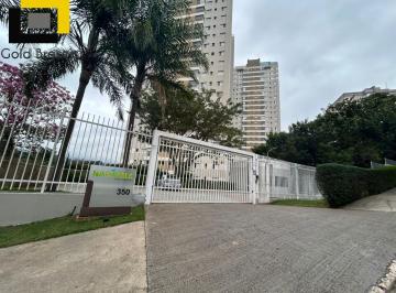 Foto 41 · APARTAMENTO DE 70M² 1 SUÍTE NO CONDOMÍNIO NATURALE PROXIMO A ROD. ANHANGUERA EM JUNDIAI/SP