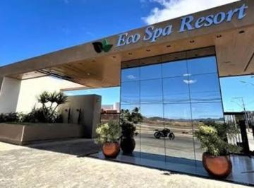 202507041458488612.jpg · Lote para Venda em Guanambi, Condominio Eco Spa Resort