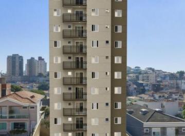 Apartamento de 1 quarto, São Paulo · Studio novo no Jardim São Paulo junto ao metrô