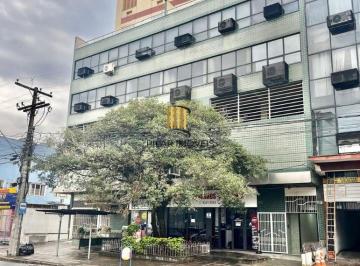 Comercial · 27m² · Vende sala comercial de 27 m2