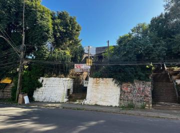 Casa · 90m² · 3 Quartos · Terreno de 326m², com 02 casas de Madeira em excelentes condições, Passo d'areia