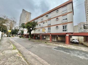 Apartamento · 46m² · 2 Quartos · 2 Vagas · Apartamento à venda - em Passo da Areia