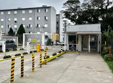 Apartamento · 40m² · 2 Quartos · 1 Vaga · Apartamento à venda - em Rubem Berta