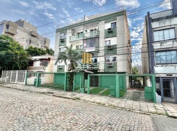 Apartamento · 68m² · 2 Quartos · 1 Vaga · Excelente 02 dorm, com vaga, na Luiz Cosme, 68 m² de área privativa, sol manhã