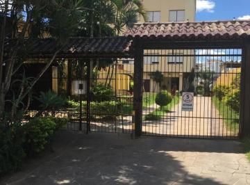 Apartamento · 28m² · 1 Quarto · 1 Vaga · JK com vaga de garagem no Passo da Areia, na Av do Forte, próximo Banco de Olhos