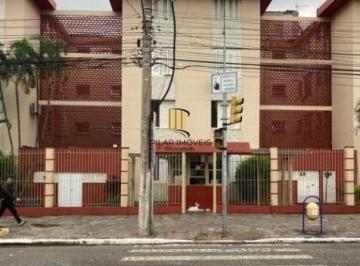 Apartamento · 75m² · 3 Quartos · 1 Vaga · Apartamento à venda - em Higienópolis