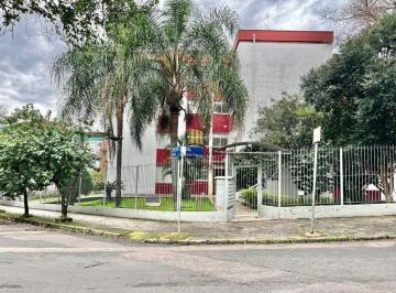 Apartamento · 32m² · 1 Quarto · Apartamento à venda - em Passo da Areia