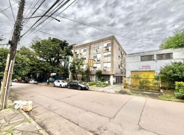 Apartamento · 76m² · 2 Quartos · 1 Vaga · Apartamento à venda - no Cristo Redentor
