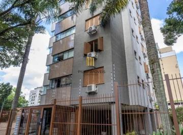 Apartamento · 113m² · 3 Quartos · 2 Vagas · Apartamento à venda - em Petrópolis