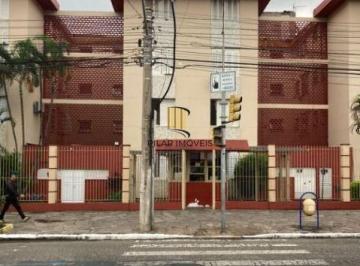 Apartamento · 48m² · 2 Quartos · 1 Vaga · Apartamento à venda - em Higienópolis