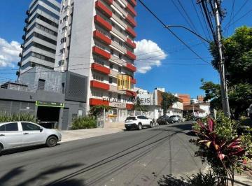 Apartamento · 84m² · 2 Quartos · Apartamento à venda - na Floresta