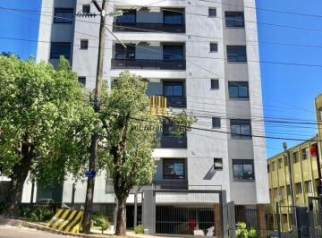 Apartamento · 67m² · 2 Quartos · 1 Vaga · Apartamento à venda - em Passo da Areia