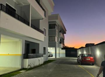 2025062715583117.jpg · APROVEITEM ÓTIMO STUDIO NO RIBEIRÃO DA ILHA POR APENAS 249 MIL