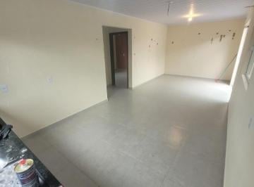 202506251011284299.jpg · APARTAMENTO 2 DORMITÓRIO CAMPECHE FLORIANÓPOLIS R$ 375 MIL