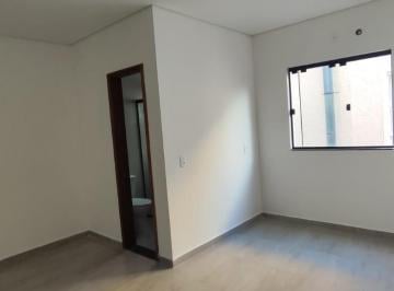 202506121619538327.jpeg · APARTAMENTO DE 1 DORM. NO CAMPECHE - FLORIANÓPOLIS R$ 250 MIL