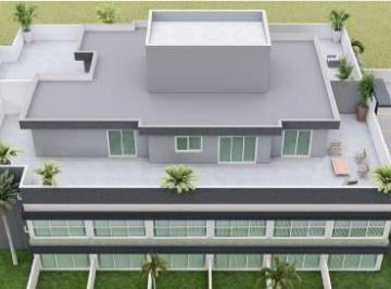 202506101404476588.jpg · LANÇAMENTO LOFT COM GARDEN CAMPECHE 295 MIL AV PQ PRÍNCIPE