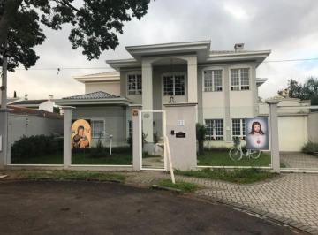 Casa de 5 quartos, Mogi das Cruzes · Excelente e linda casa dos sonhos Parquelandia-Mogi das cruzes