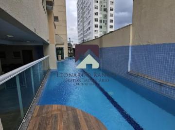 Foto 01 · Apartamento, Centro, Nilópolis, RJ