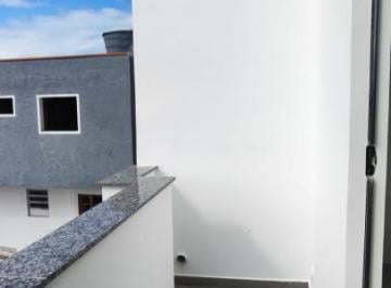 202506121057547237.jpeg · STÚDIO PÉ NA ARÉIA NO CAMPECHE - FLORIANÓPOLIS R$ 350 MIL