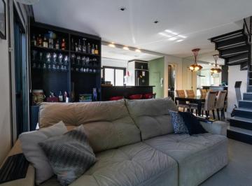 Foto 28 · Apartamento duplex à venda em Pinheiros - São Paulo
