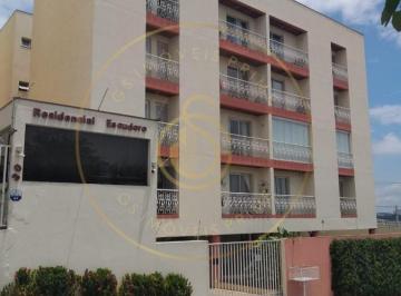 Apartamento de 2 quartos, Jundiaí · Apartamento a Venda no bairro Jd. Planalto (ao lado do Retiro), Jundiaí