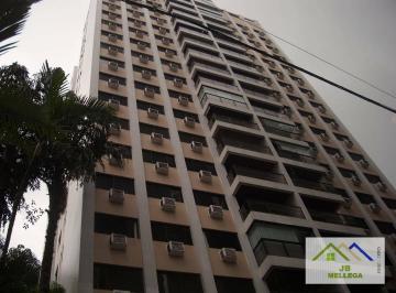 118625be13676035c81ca4534352bb7a895862e6 · GUARUJÁ - EDIFICIO PORTO FINO
