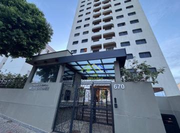 57eaf0e57a627a70502f9fbb62dcb07bdbd876c7 · Apartamento com 3 dormitórios à venda, 115 m² por R$ 620.000,00 - Jardim Monumento - Piracicaba/SP