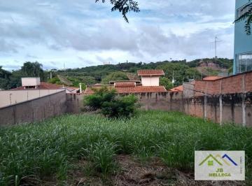 580ba7fb83d0d167f4d482415ad55517c77e4a16 · Terreno à venda, 357 m² por R$ 348.000,00 - Nova Piracicaba - Piracicaba/SP