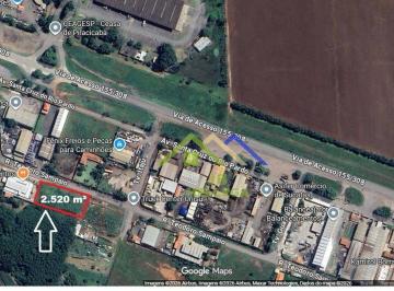 a0fe34152131be113f52e0c2575c0eb88ba7c6e6 · CENTRO COMERCIAL AGRICOLA TAQUARAL