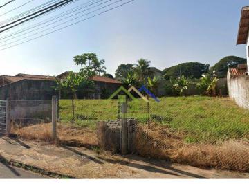 eff21c468713b02f4344749f1b8e1df2f161513f · Terreno à venda, 439 m² por R$ 550.000,00 - Parque Santa Cecília - Piracicaba/SP