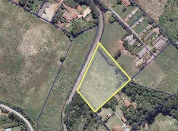 4615d627be41b4446017c990377663e367d89524 · ÁREA DE 5780 M²  - PROXIMO AO NAUTI CLUBE
