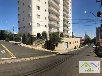 vista do prédio · CONDOMINIO SKÓRPIOS