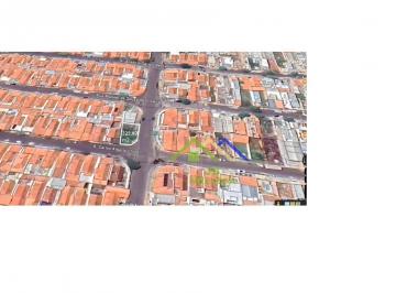 a51a617dfa650b4b1d4381d3c698fc06b3cbd683 · CONJUNTO HABITACIONAL ÁGUA BRANCA