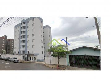 80593b3dbeea74ae7ecbd024cd80e62e84a25677 · APTO. RESEIDENCIAL PARQUE DAS ÁGUAS