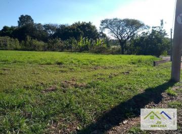 4045a128d1721eaf1d3fe3b5d05b21eedcfe44a1 · TERRENO - SANTA RITA